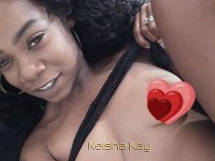 Keisha_Kay