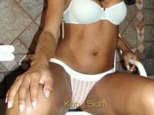 Keity_Soffi