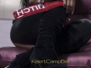 KelertCampBell