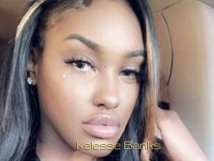 Kelesse_Banks