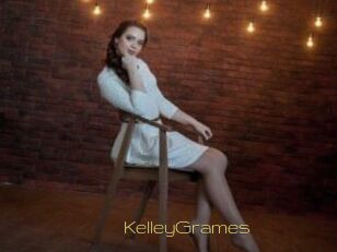 KelleyGrames