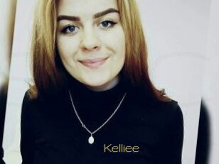 Kelliee