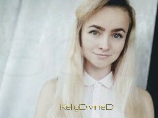 KellyDivineD