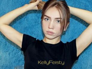 KellyFeisty