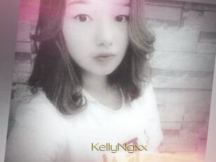 KellyNgxx