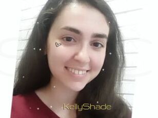 KellyShade