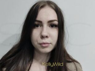 KellyWild