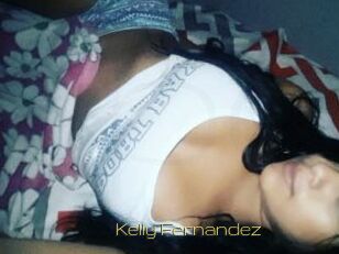 Kelly_Fernandez