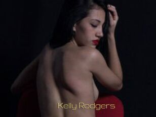 Kelly_Rodgers