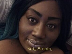 Kelly_Stanley