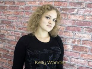 Kelly_Wonder