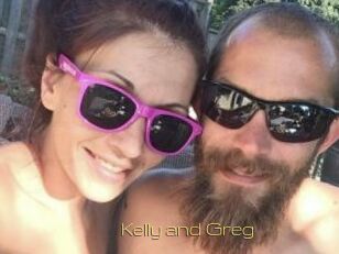 Kelly_and_Greg