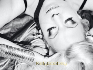 Kellyboobsy