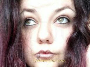 Kelsey1_xoxxx