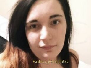 KelseyHeights