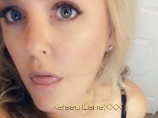 Kelsey_LaneXXX