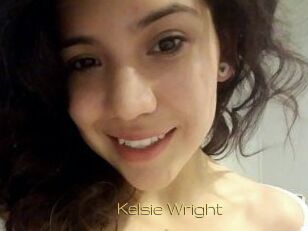 Kelsie_Wright