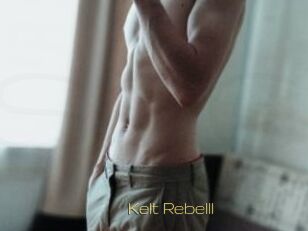 Kelt_Rebelll