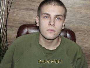 KelvinWild