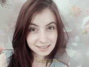 KelyStorm