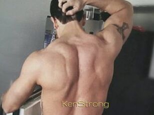 KenStrong