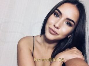 KendalBell96