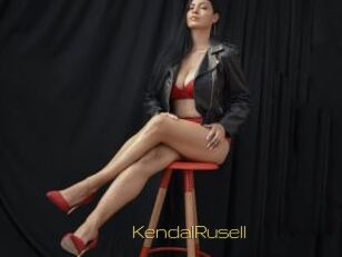 KendalRusell