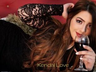 Kendal_Love