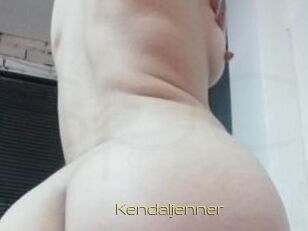 Kendaljenner