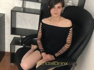 KendallBrinx