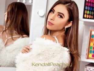 KendallPeachey