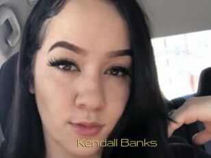 Kendall_Banks