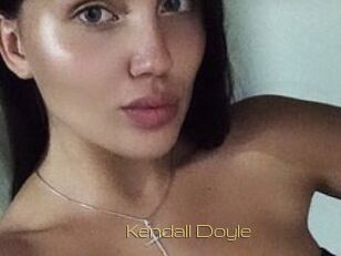 Kendall_Doyle