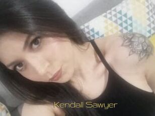 Kendall_Sawyer