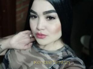 Kendall_Smitth