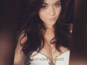 Kendall_Sweet