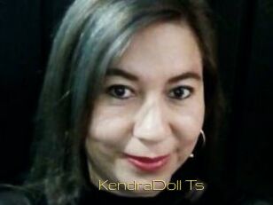 KendraDoll_Ts