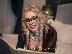 KendraEdwards