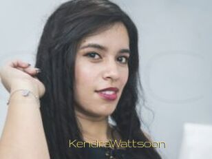 KendraWattsoon