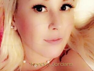 Kendra_Jordans