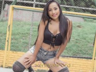 KendraaFord