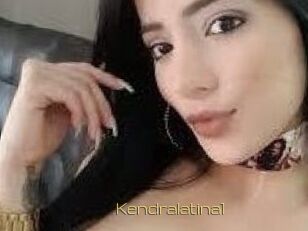 Kendralatina1