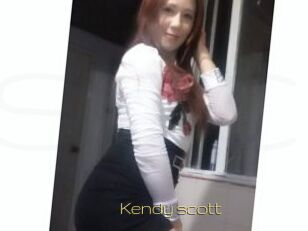 Kendy_scott