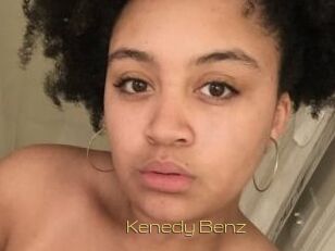 Kenedy_Benz