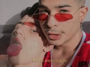 Kenlukecouple