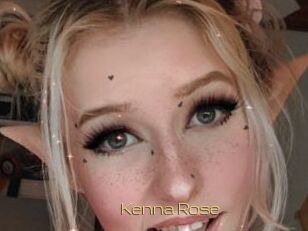 Kenna_Rose