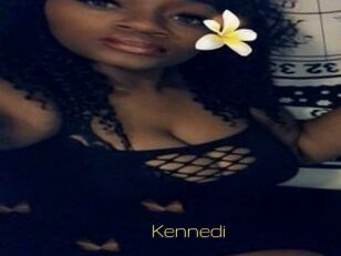 Kennedi