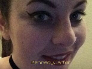 Kennedy_Carter