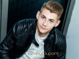 KennyDupont