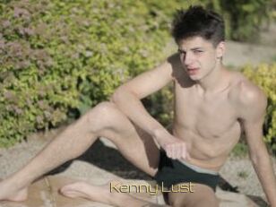 Kenny_Lust